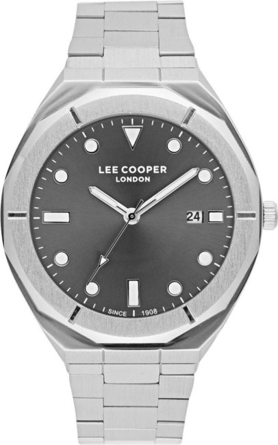Lee Cooper LC07577.360