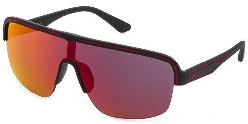 Police SPLB47-996VPX