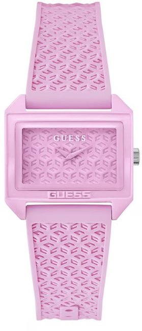 Guess GW0677L2