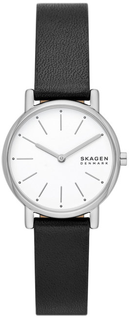 Skagen SKW3120