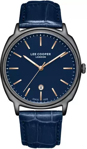 Lee Cooper LC08248.099