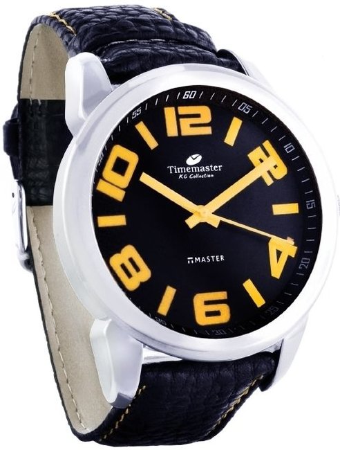 Timemaster Tmaster 153-108