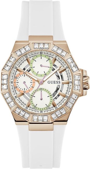 Guess GW0695L3