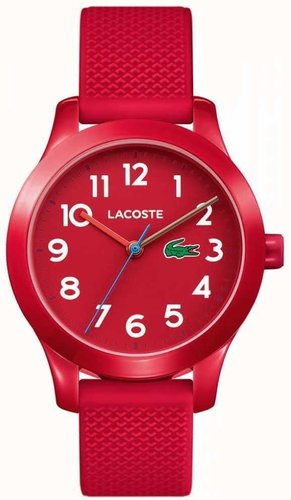 Lacoste L1212-KIDS-2030004