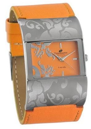 Timemaster Trends 147-24