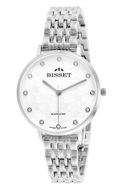 Bisset BSBF32SISX03BX