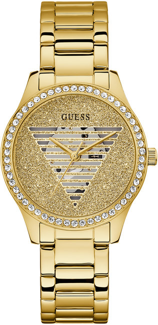 Guess GW0605L2