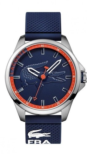 Lacoste CAPBRETON-2010842