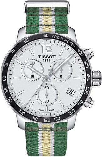 Tissot T095.417.17.037.24