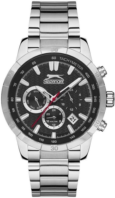 Slazenger SL.09.6141.2.02