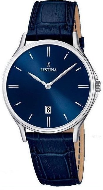 Festina Classic Strap F16745-3