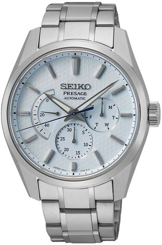 Seiko Presage SPB305J1