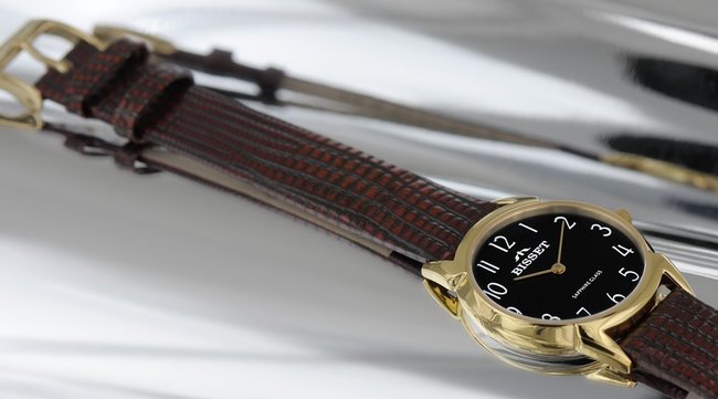 Bisset BSAD61GABX03BX