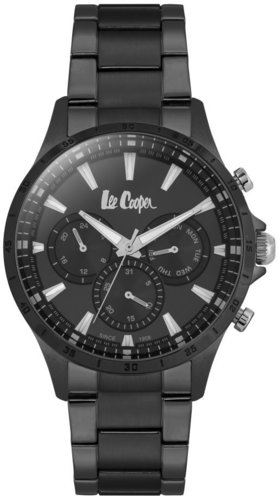 Lee Cooper LC06703.650