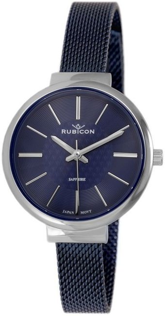 Rubicon RNBE25SIDX03BX