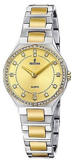 Festina Classic Bracelet F20226-2