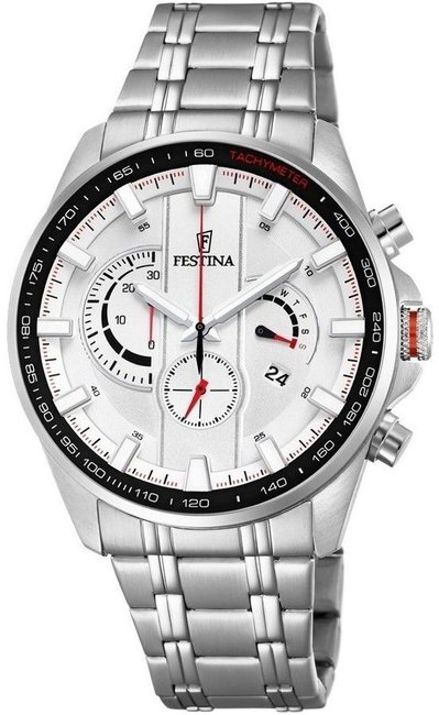 Festina Boyfriend F16866-1