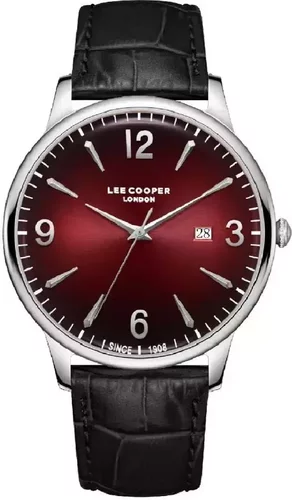 Lee Cooper LC08379.381