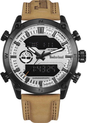 Timberland TDWGP2201903