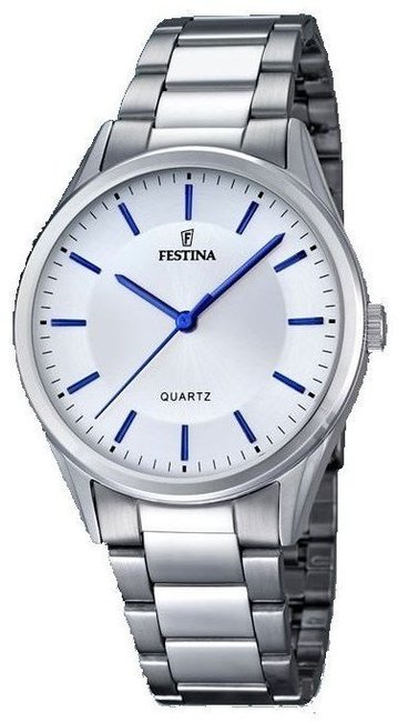 Festina Classic Bracelet F16875-3