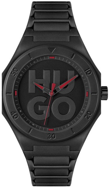 Hugo Boss 1530326