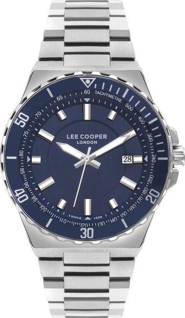 Lee Cooper LC07622.390
