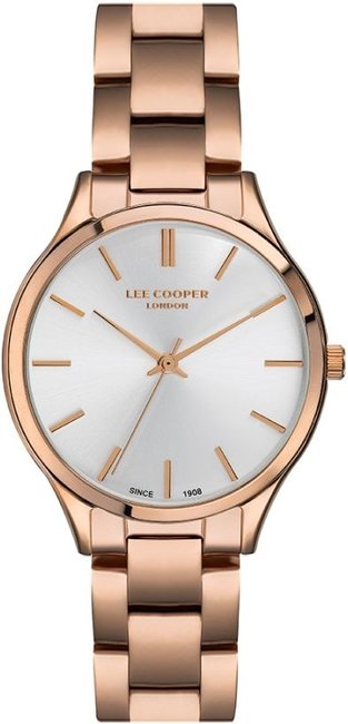 Lee Cooper LC07055.430