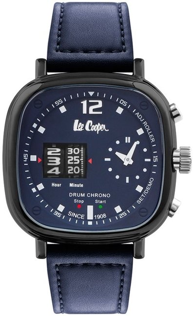 Lee Cooper LC07003.099