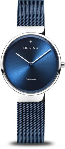 Bering Classic 14531-309