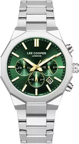 Lee Cooper LC08218.370