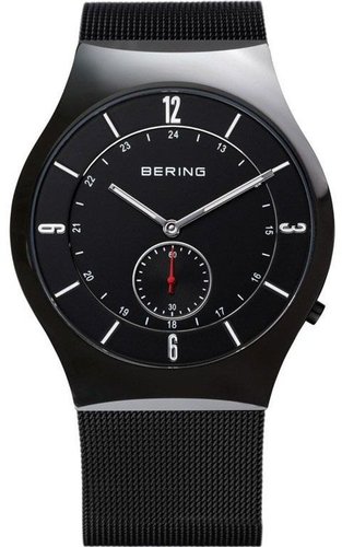 Bering Classic 11940-222