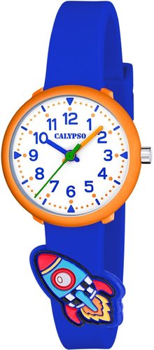 Calypso K5845-1