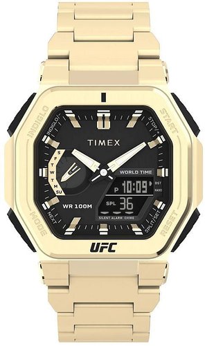 Timex TW2V84500