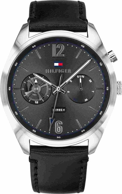 Tommy Hilfiger Deacan 1791548