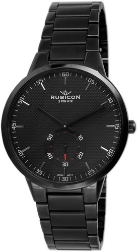 Rubicon RNDE05BIBX03BX