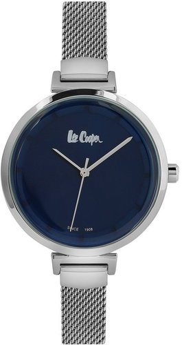 Lee Cooper LC06558.390