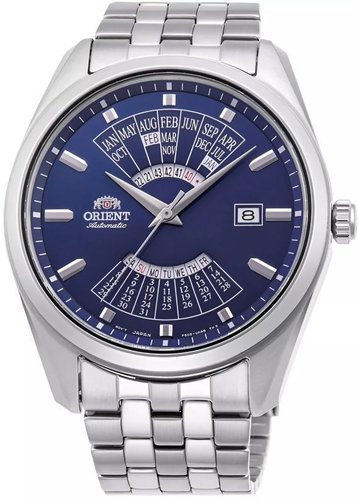 Orient RA-BA0003L30B