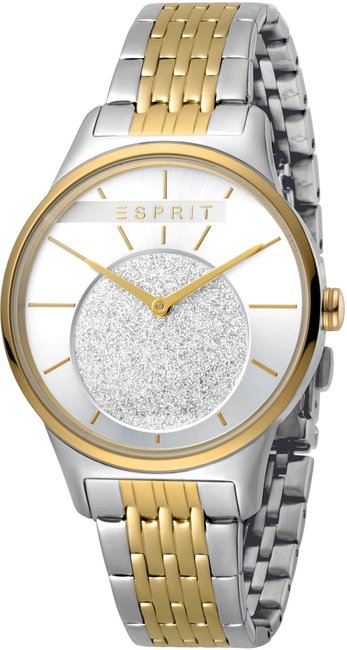 Esprit ES1L026M0065