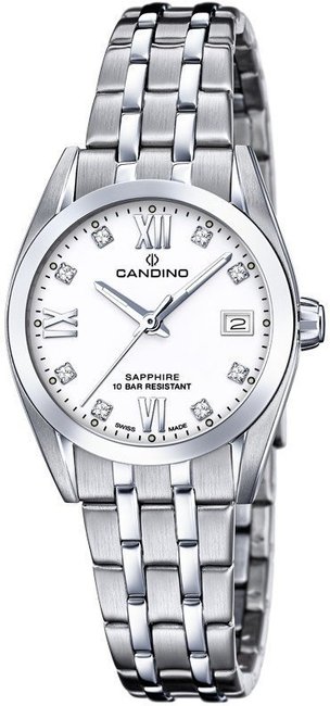 Candino C4703-A