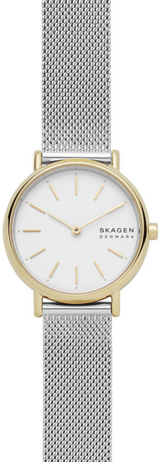 Skagen Signatur SKW2910