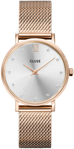 Cluse CW10205