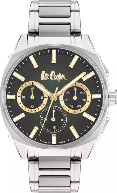 Lee Cooper LC07925.370