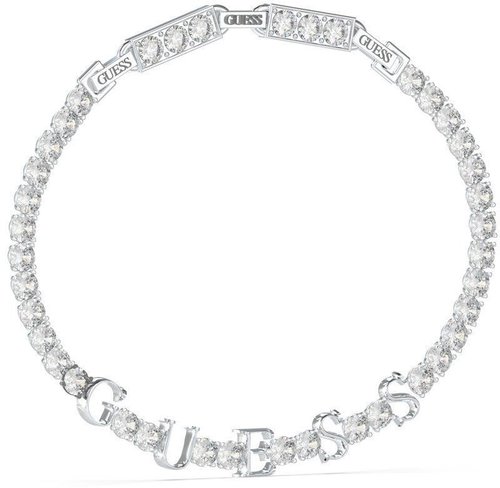 Guess JUBB04218JWRHT-U