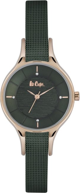 Lee Cooper LC06817.470