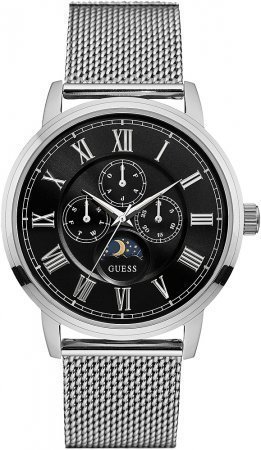 Guess W0871G1