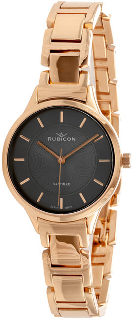 Rubicon RNBE32RIVX03BX