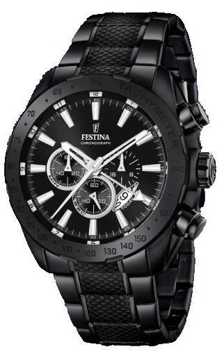 Festina Prestige F16889-1