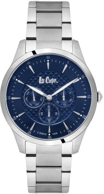 Lee Cooper LC06729.390