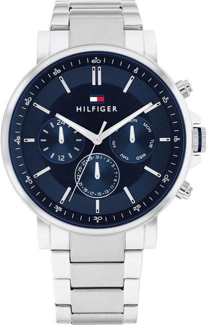 Tommy Hilfiger Tyson 1710588