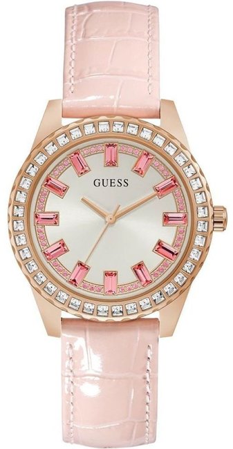 Guess GW0032L2
